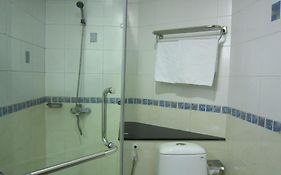 Thien Hoa Hotel